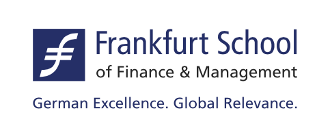 Frankfurt%20School%20of%20Finance%20%26%20Management