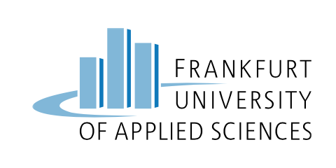 Frankfurt%20University%20of%20Applied%20Sciences