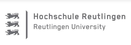 Hochschule%20Reutlingen